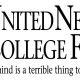 Des universités noires ?