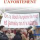 La peine de mort n’existe plus, sauf pour les innocents