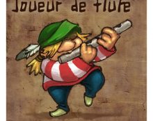 “Une réponse extrêmement ferme”