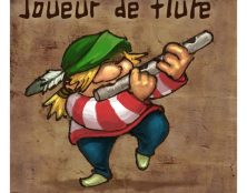 “Une réponse extrêmement ferme”