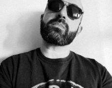 Racisme antiblanc : L’AGRIF porte plainte contre Madjid Messaoudene