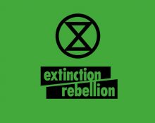 L’Etat et les autorités se couchent devant les actions illégales et violentes des minorités agissantes