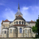 L’histoire de l’abbaye de Fleury jusqu’à aujourd’hui