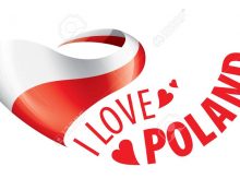 Vers l’interdiction d’adopter pour les couples homosexuels ?