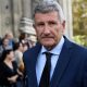 Présidentielles 2022 : Philippe de Villiers s’en mêle