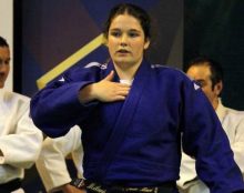 Yassine E. tue un gendarme sur la route