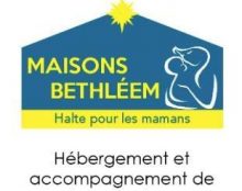 Face à l’avortement imposé aux femmes, l’oeuvre des Maisons Bethléem 