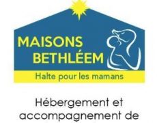 Face à l’avortement imposé aux femmes, l’oeuvre des Maisons Bethléem 