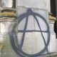 Nantes : cette fois c’est l’église Saint-Clément qui est taguée