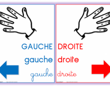 “La bourgeoisie, la vraie, ira toujours dans le sens du vent, de la mode”