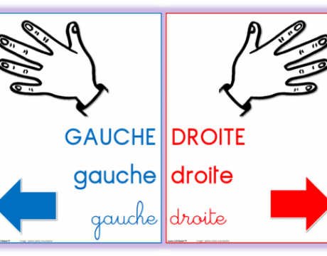 Socle de 10 mesures : vers un frémissement vers l’Union des Droites ?