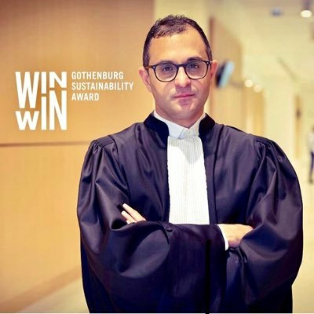 Un élu de Courbevoie se voit retirer son doctorat de droit, obtenu par plagiat