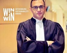 Un élu de Courbevoie se voit retirer son doctorat de droit, obtenu par plagiat