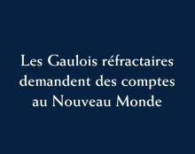 Existe-t-il un vaccin contre le virus de l’européisme ?