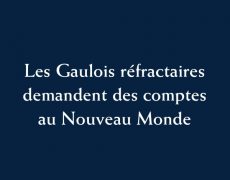 Existe-t-il un vaccin contre le virus de l’européisme ?