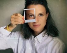 Cnews poursuit son ancrage à droite