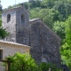L’abbaye de Rieunette et ses huiles essentielles bio