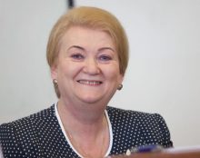 Une loi pro-vie en Slovaquie