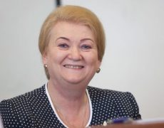 Une loi pro-vie en Slovaquie