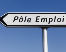 Baisse du chômage ou tri sélectif ?