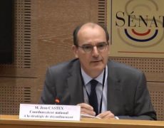 Remaniement : Alliance VITA appelle à reporter le projet de loi bioéthique