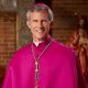 Mgr Strickland « miséricordié » par le pape
