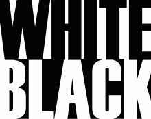 Le New York Times se prend pour le Gorafi