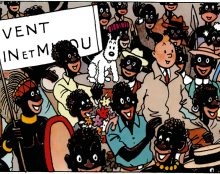 Congo : les regrettables « regrets » du roi des Belges