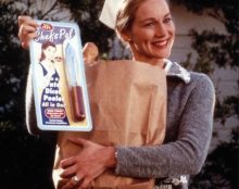 Télérama voit l’estrême drouate partout