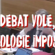 Loi de bioéthique : une réécriture imposée sans débat, contre le peuple