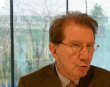 Suspense à Marseille : Martine Vassal cède la place à Guy Teissier