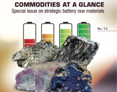 La voiture électrique et l’esclavage des enfants