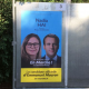 Le nouveau ministre délégué à la Ville démissionne de l’Assemblée pour éviter que son suppléant, impliqué dans un trafic de drogue, siège