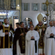 La Société des Missionnaires de la Miséricorde Divine a un nouveau Supérieur Général