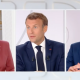 Le plus désolant du discours d’Emmanuel Macron, ce sont les mots qui n’ont pas été prononcés