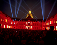 Se réapproprier notre Histoire