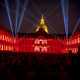 La nuit aux Invalides, le spectacle que la mairie de Paris ne subventionne pas