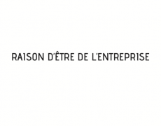 La raison d’être d’une entreprise au regard de la Doctrine Sociale de l’Eglise