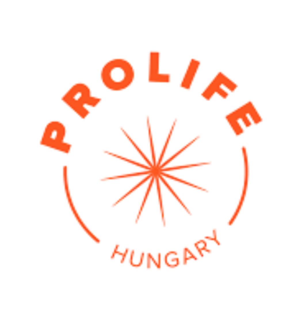 L’avortement, un sujet politique tabou en Hongrie