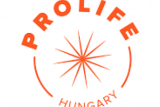 L’avortement, un sujet politique tabou en Hongrie