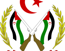 L’aide humanitaire vers l’Algérie est-elle détournée ?