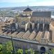 Après Sainte-Sophie, la cathédrale de Cordoue  ?