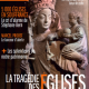 5000 églises en souffrance en France