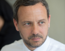 La France dénombre pas moins de 42 ministres et secrétaires d’État