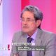 Covid-19: les négligences du sénateur Alain Milon