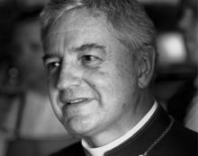 A propos du projet de loi bioéthique – Pour un réveil des consciences