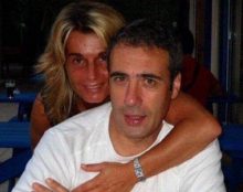 La France Orange mécanique