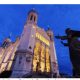 Loi de bioéthique : Venez prier Notre Dame de Fourvière