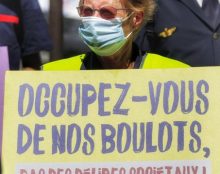 A quoi bon le dialogue ?