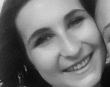 Le chauffeur-tueur qui a traîné Axelle sur 800m à Lyon s’appelle Youcef T et le passager, Mohamed Y